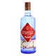 Gin CITADELLE Rouge 70 cl