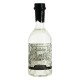Rhum Blanc Agricole La FAVORITE Brut 2 Colonnes 2021 70 cl 71,8°