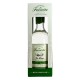 Rhum La FAVORITE LA DIGUE Récolte 2021 70 cl Rhum Agricole Blanc de Martinique
