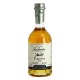 Rhum Agricole La FAVORITE EXPLORATION N°5 70 cl