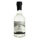 Rhum Blanc Agricole La FAVORITE Brut 2 Colonnes 2022 70 cl 71,8°