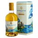 HUNT HEBRIDEAN Journey par Hunter Laing Blended Scotch Malt Whisky 70 cl