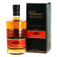 Rhum CLEMENT XO Rhum Agricole de Martinique 70 cl