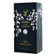 Whisky GLENFIDDICH 29 Ans Grand YOZAKURA 70 cl