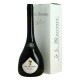 Eau de Vie de POIRE WILLIAMS par Massenez 70 cl