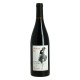 CHARIVARI ROUGE Vin de Borie de Maurel Languedoc 75 cl