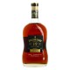 Rhum Appleton Estate 12 ans Jamaique 70 cl