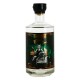 GIN la CASTAGNE par Franc Tireur 70 cl 43°