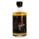 Pur MALT Le Fumé par Franc Tireur 70 cl