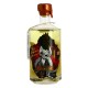 Rhum Arrangé FRANC TIREUR Mangue Citron 70cl
