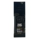 Rhum SAINT JAMES les ÉPHÉMÈRES N°6 Brut de Fût 2007 Rhum Hors d'Age 70 cl