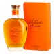 Rhum El PASADOR de ORO PASION 70 cl