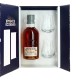 ABERLOUR Casg Annamh Coffret Cadeau + 2 Verres