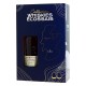 Coffret ABERLOUR 12 ans Un-chillfiltered  Speyside Whisky + 2 verres