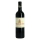 Grand BATEAU Bordeaux Rouge 2020 par Beychevelle 75 cl