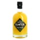 Le PTIT PLANTEUR au Calvados Ananas Ginger 50 cl 17°