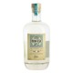 MOON GIN London Dry Gin par Moon Harbour 70 cl