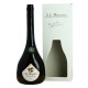 Eau de Vie de Framboise Sauvage par MASSENEZ 70 cl