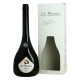 Eau de Vie de KIRSCH par MASSENEZ 70 cl