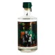 Gin Normandie Dry par Franc Tireur 70cl