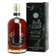 RON VIEJO de CALDAS 8 Ans Carta de Oro Rhum de Colombie 70 cl