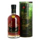 RON VIEJO de CALDAS 15 ans Gran Reserva Especial Rhum de Colombie 70 cl
