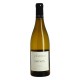 CHINON BLANC Cuvée les 3 Coteaux Domaine Baudry-Dutour