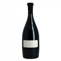 Chinon Vin Rouge du Château de la Grille 2020 Vin de Loire