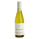 Demi Bouteille de SANCERRE Blanc par Domaine Roger NEVEU 2022
