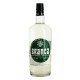 BRANCA Rhum Agricole Blanc de Madère 40° 70 cl