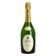 Crémant de LIMOUX Grande CUVEE 1531 Brut 75 cl par Sieur d'Arques