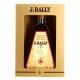 Rhum Vieux 7 Ans BALLY 70 cl Rhum Agricole de la Martinique