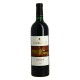 Menhir Vin Rouge du Sud-Ouest Chateau Bouscassé par Alain Brumont