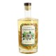 Rhum Arrangé CABRAKAN Poire Gingembre 70 cl