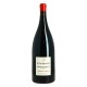 Magnum de Saumur Champigny BIO LE CLOS MARCONNET par le Domaine des FROGERES 2021