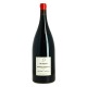 Magnum de Saumur Champigny BIO Les POYEUX par le Domaine des FROGERES 2021