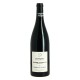 Saumur Champigny BIO Les POYEUX par le Domaine des FROGERES 2021