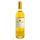 SAUTERNES HAUT PLACEY par le Château ROUMIEU 2020 75 cl