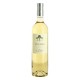 Les PLATANES vin Blanc du VAR par le Domaine la GAYOLLE 75 cl