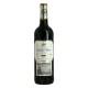 MARQUES de RISCAL RIOJA Reserva 2019 75 cl
