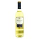 MARQUES de RISCAL Blanc Verdejo de Rueda 2022 75cl
