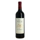 Château CLARKE Baron Edmond de Rothschild LISTRAC MEDOC 2016 75 cl