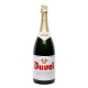 Bière Belge DUVEL Blonde Magnum