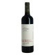 Château d'ANGLES La CLAPE Grand Vin 2020 75 cl