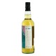 Whisky CRAIGELLACHIE 2009-2022 13 ans par THOMPSON Brothers 70 cl