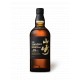 Whisky Japonais Yamazaki 18 ans 70 cl