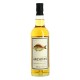 LEDAIG TOBERMORY ARCHIVES Single Malt Whisky 13 ans 2009-2022 70 cl 58.2° Collection Fishes of SAMOA