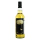 Single Malt Whisky TEANINICH 2013-2023 10 ans 50° par THOMPSON Brothers 70 cl