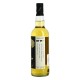 Single Malt Whisky TEANINICH 2013-2023 10 ans 50° par THOMPSON Brothers 70 cl