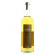 JUS de RAISIN BLANC SAUVIGNON 1Litre par Alain MILLIAT